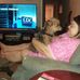 Profile Picture of Maxine Holt (@maxine.holt.56) on Facebook