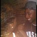 Profile Picture of Kevin Dowdell (@kevin.dowdell.589) on Facebook