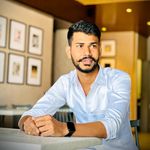 Profile Picture of Ñéèŕãj jain (@__mr__neeraj) on Instagram