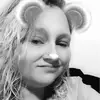 Profile Picture of hope willms (@hopewillms) on Tiktok