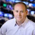 Profile Picture of Aaron Kehoe (@amk1175) on Twitter