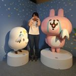 Profile Picture of Ya-Yun Deng (@yayun_deng) on Instagram