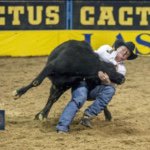 Profile Picture of Curtis Cassidy (@curtiscassidy1) on Instagram