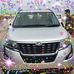 Profile Picture of Panchal Hitesh (@panchal.hitesh.5203) on Facebook