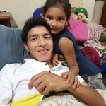 Profile Picture of Paúl Vélez Jiménez (@paulvelezjimenez) on Instagram