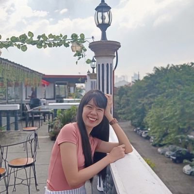 Profile Picture of Shiela Mae Rivera (@shannon122317) on Twitter