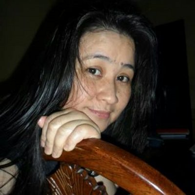 Profile Picture of Jung Mirae (@PascualEiram) on Twitter