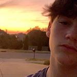 Profile Picture of Robert Riddle (@riddle_2.0) on Instagram