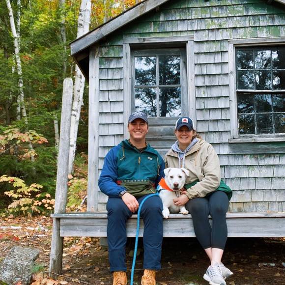 Profile Picture of Maggie Bohrmann (@maggiebohrmann) on Poshmark