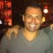 Ricky Rodrigues - Youtube Profile Picture of Ricky Rodrigues (@Mr1rickyr) on Youtube