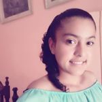 Profile Picture of Miriam Valladares (@valladares340) on Instagram