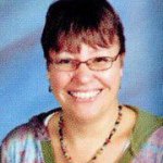 Profile Picture of Janet Pitts (@janet_davis_pitts) on Instagram