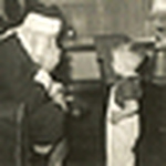 Profile Picture of Adonis Perkins (@adonis perkins) on Flickr