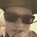 Profile Picture of Jeremy Scholte (@jeremy.scholte.77) on Facebook