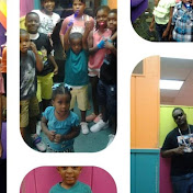 Profile Picture of Tamia Williams (@tamiawilliams2998) on Youtube