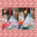 Profile Picture of Jessica Tiche (@jessica.tiche) on Facebook