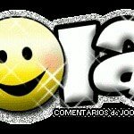 Profile Picture of rafael alzamora (@alzamora320) on Instagram