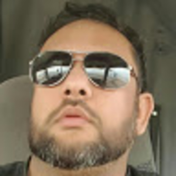 Profile Picture of Jawad Syed (@jawad74ca) on Poshmark