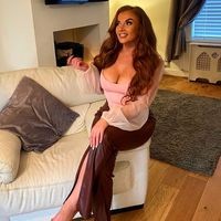 Profile Picture of Bianca John (@bianca-john-11) on Quora