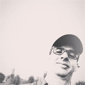 Profile Picture of Frank Da Silva (@frankdasilva) on Pinterest