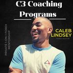 Profile Picture of Caleb Lindsey (@itsjustcaleb__) on Instagram