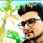 Profile Picture of Nehal Uddin (@nehal_uddin7) on Instagram