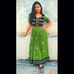 Profile Picture of Monica Kashyap (@monica.kashyap.338) on Facebook