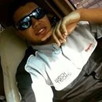 Profile Picture of Raphael Acosta (@raphaelacosta4797) on Instagram