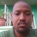 Profile Picture of Rayfield Roberts (@rayfieldroberts) on Pinterest