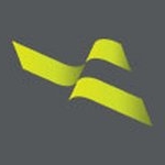 Profile Picture of AlectraNews (@alectranews) on Instagram