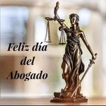 Profile Picture of Leon Felipe Huesca Nava (@huescanava) on Instagram
