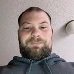 Profile Picture of Tyler Heine (@crow6969) on Instagram