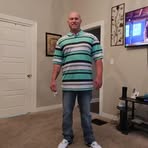 Profile Picture of Raymond Walbert (@Raymond-Walbert) on Facebook