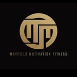 Profile Picture of Mayfield (@mayfield_motivation) on Instagram