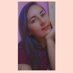 Profile Picture of 😍Lost of love (luni-dyl)💕 (@cory_gonzalez_90) on Instagram