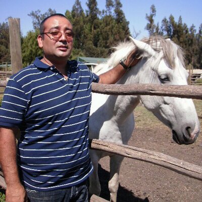 Profile Picture of Guillermo Baez (@Guillermobaez12) on Twitter