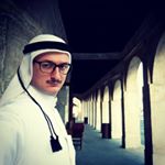 Profile Picture of Kawaz Kavazovic (@kawazkavazovic) on Instagram
