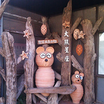 Profile Picture of Joyce Lin (@joyce85110) on Flickr