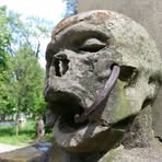 Profile Picture of Ben Kanowski (@ben.kanowski.3) on Facebook