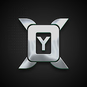 Profile Picture of YoX Gaming (@yox.gaming) on Youtube