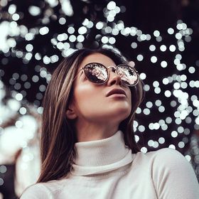 Profile Picture of Coralie Higgins (@coralie1421) on Pinterest