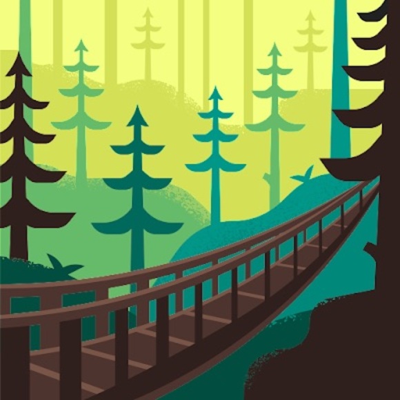 Profile Picture of Ian Gibson (@mumfred33) on Poshmark