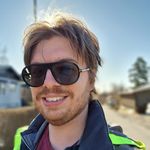 Profile Picture of Daniel (@dashuone) on Instagram