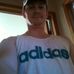 Profile Picture of Michael Steele (@michael.steele.58511) on Facebook