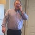 Profile Picture of Harold Lawrence (@harold.lawrence.9889) on Facebook