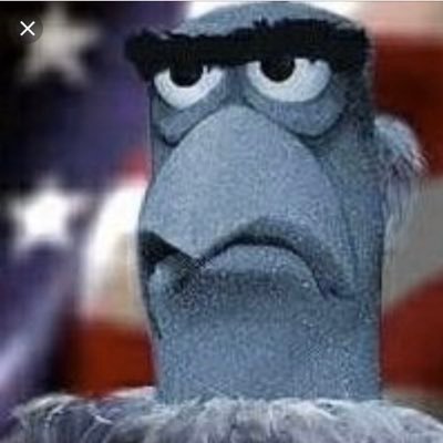 Profile Picture of Danny Mcclure (@dannymcclure18) on Twitter