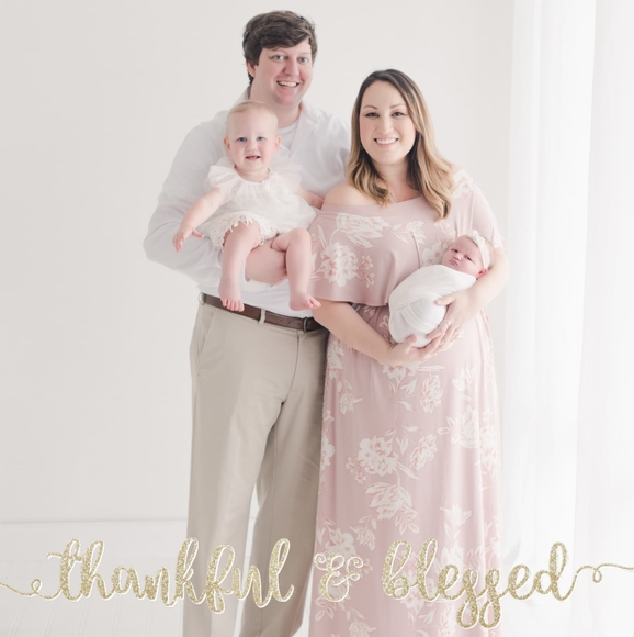 Lori Colson - Poshmark Profile Picture of Lori Colson (@lorilynncolson) on Poshmark