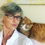 Profile Picture of Cindy Corey (@cindy394) on Instagram