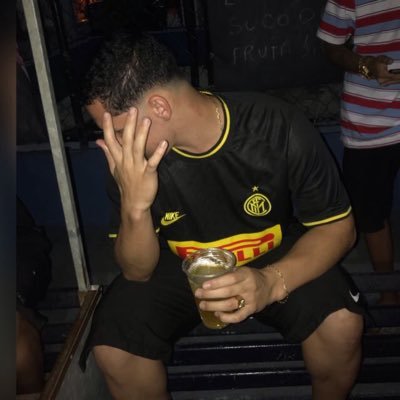 Profile Picture of Ryan Crespo (@crespo5_ryan) on Twitter