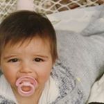 Profile Picture of Robin Bateman (@obslyunknown) on Instagram